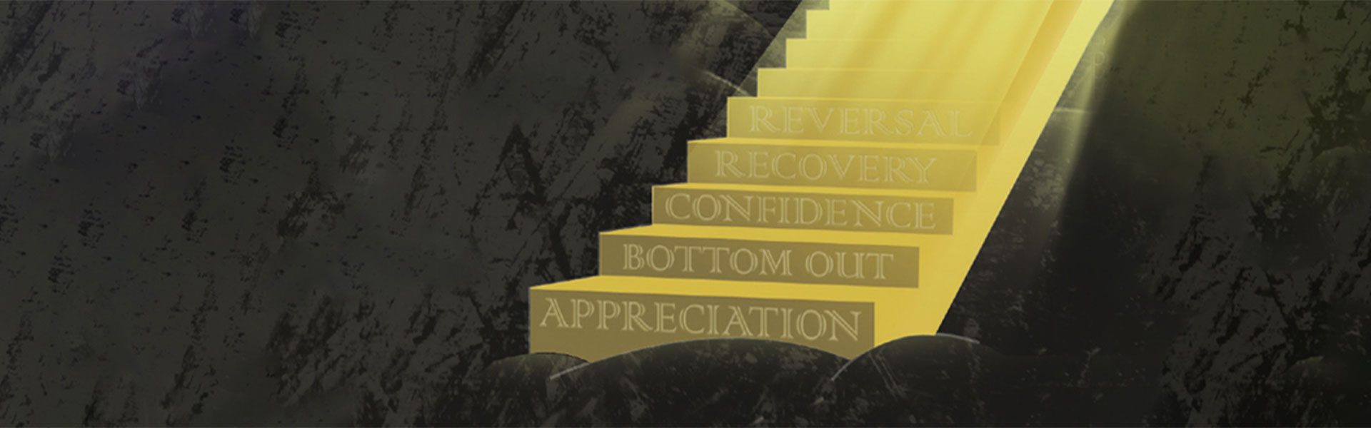 India and the Financial Crisis: Has India Emerged Stronger and Relatively Less Bruised