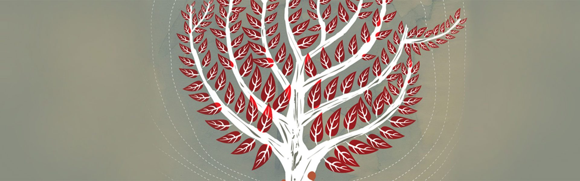 Family and Corporate Philanthropy: Emerging Trends In India