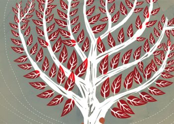 Family and Corporate Philanthropy: Emerging Trends In India