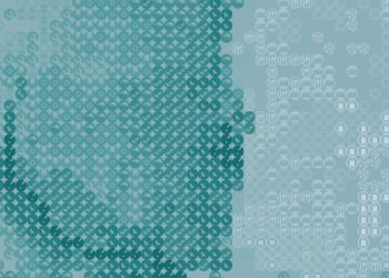 Transformational Entrepreneurship