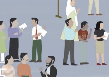 Enriching Human Capital in the Knowledge Economy