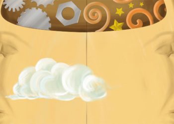 Creativity In Leadership: Conform to Rise