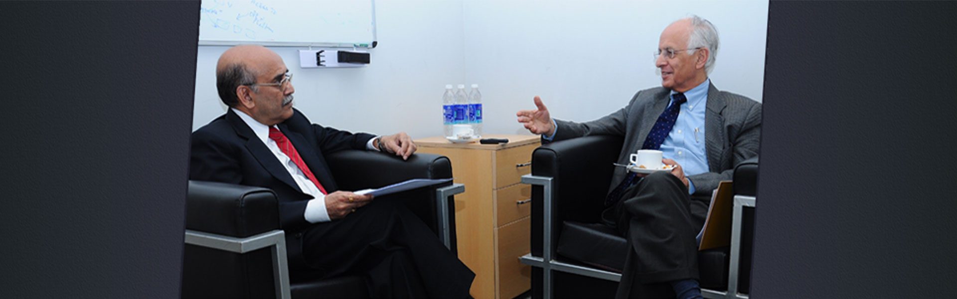 Deconstructing Innovation