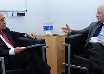 Deconstructing Innovation