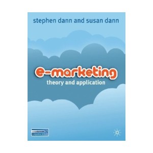 E-marketing Theory_Review