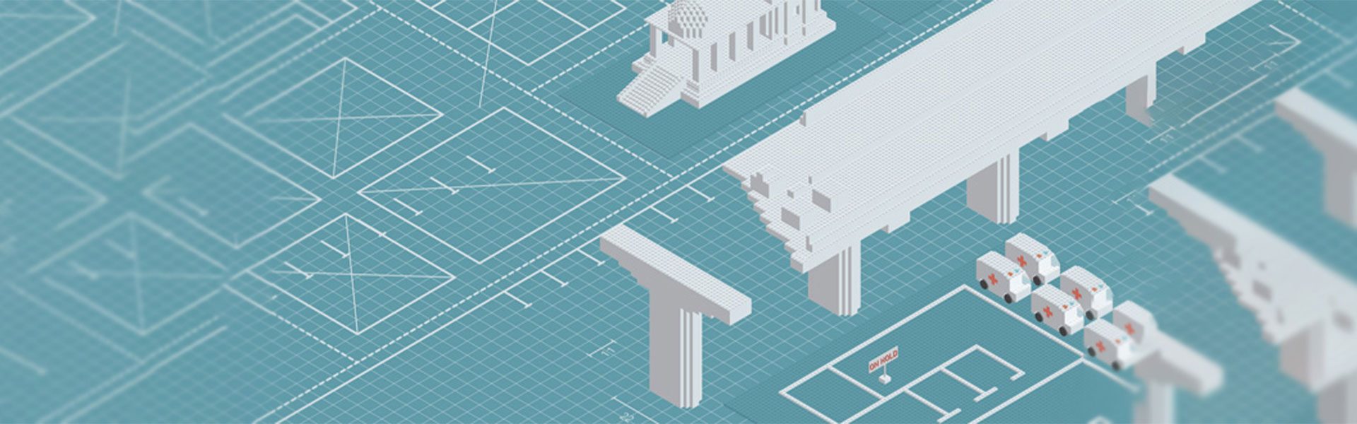 Financing Universal Health Coverage