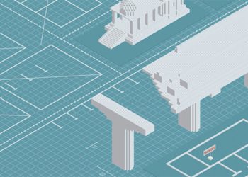 Financing Universal Health Coverage