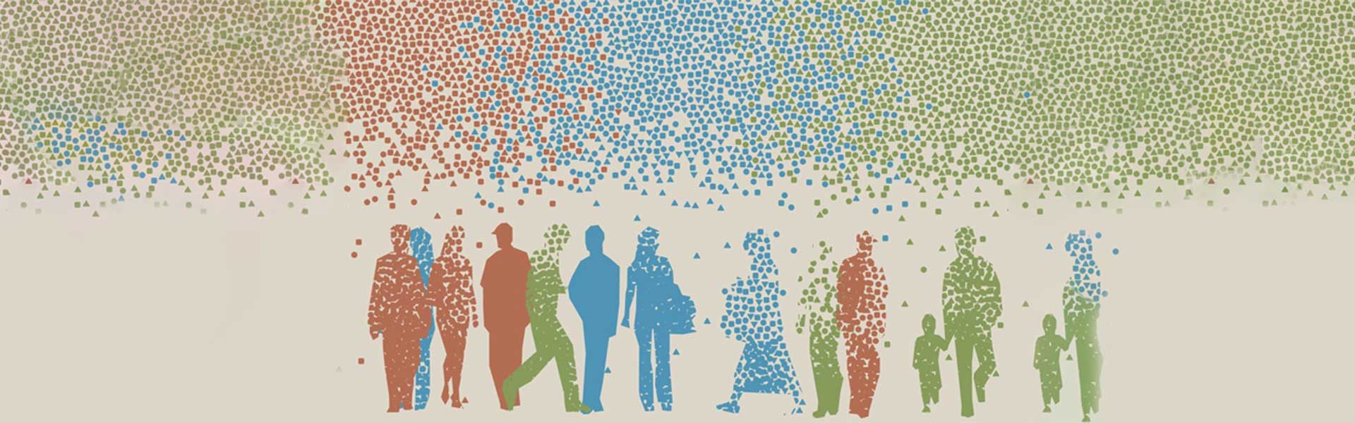 Predictive Analytics For Business Growth Predictive Analytics For Business Growth