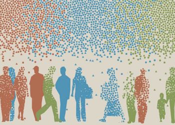 Predictive Analytics for  Business Growth