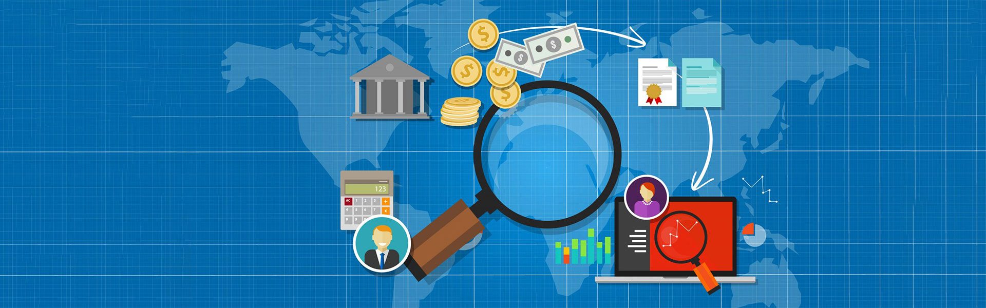 Sovereign Debt, Government Myopia, and the Financial Sector