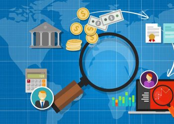 Sovereign Debt, Government Myopia, and the Financial Sector