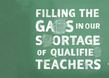 PhD Training in Management in India: Is There a Doctor in the House?