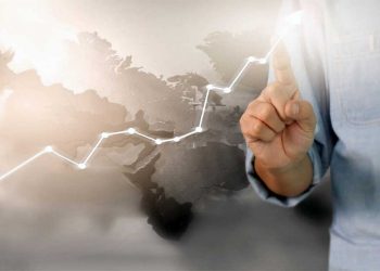 Calculating Intangibles: Drivers of Firm Performance