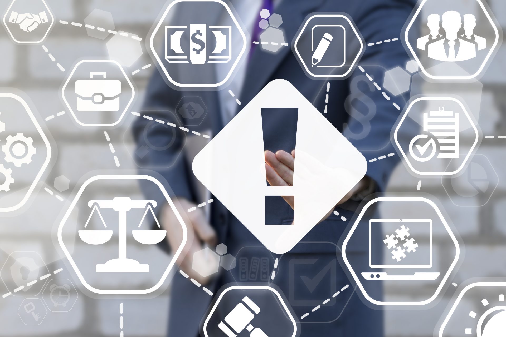 Corporate Governance in India: A Context for Steering Change