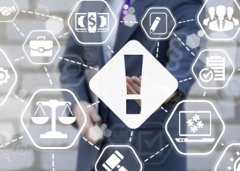 Corporate Governance in India: A Context for Steering Change