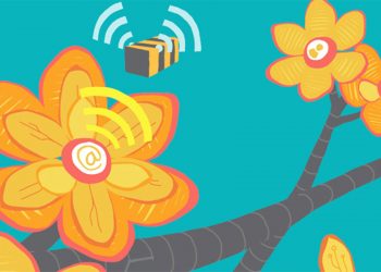 The Multi-Faceted Impact of Digital Media