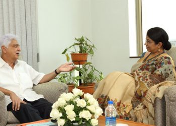 Educating for Social Transformation