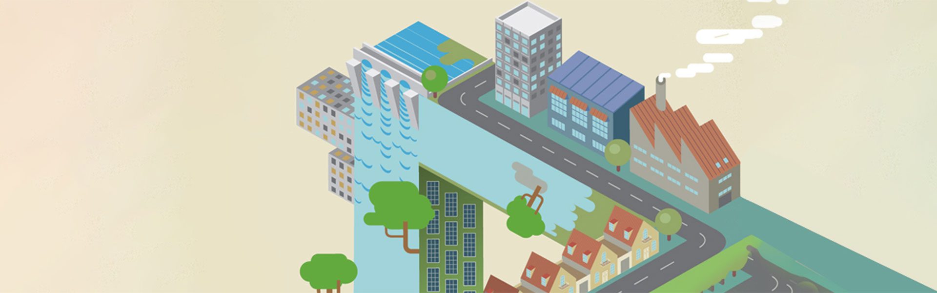 Renewable Energy: The Promise and Cost-effective Deployment