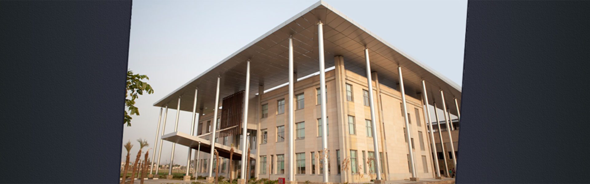 Indian School of Business to start masters programme in public policy next year