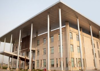 Indian School of Business to start masters programme in public policy next year