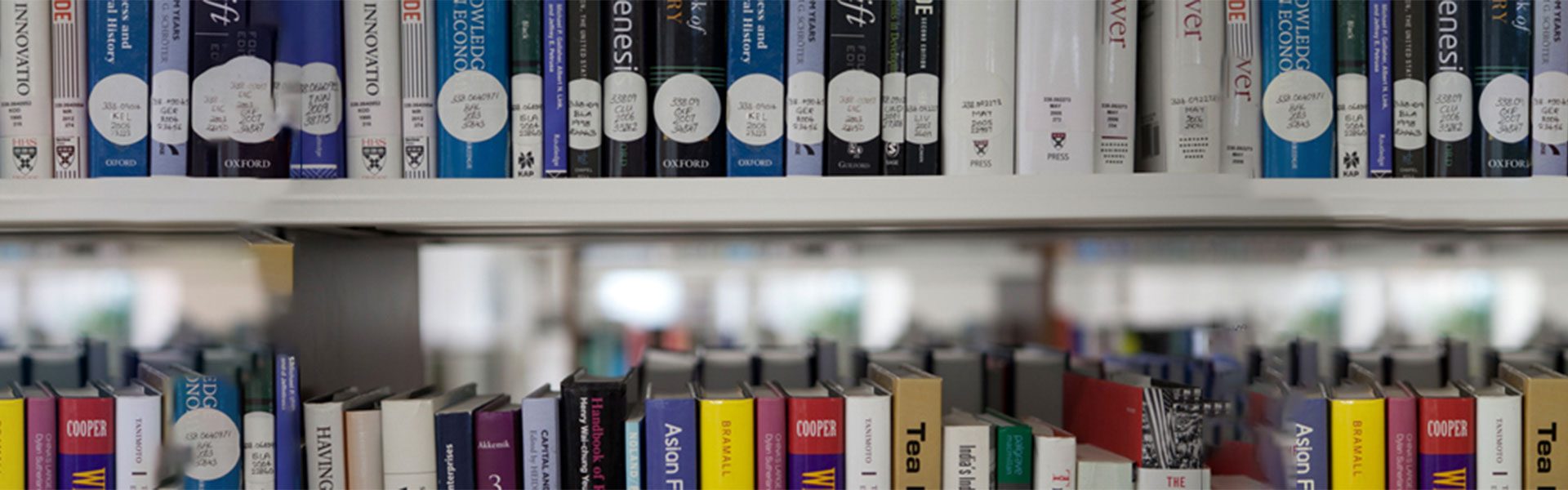 ISB completes 100 India-specific business cases