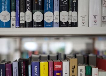 ISB completes 100 India-specific business cases