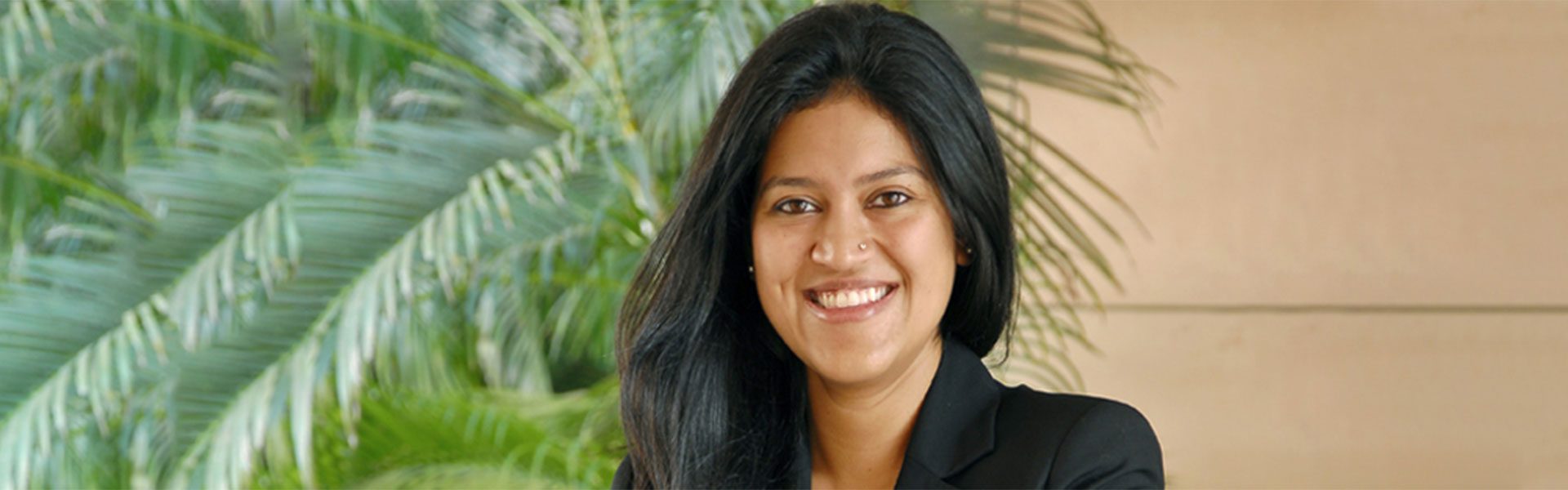 5 ways to empower staff to give of their best