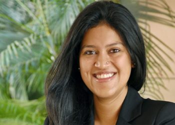 5 ways to empower staff to give of their best