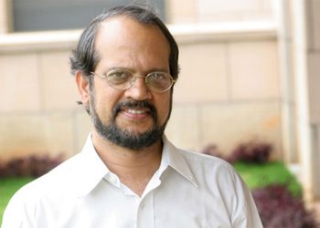 Scions break away from family businesses