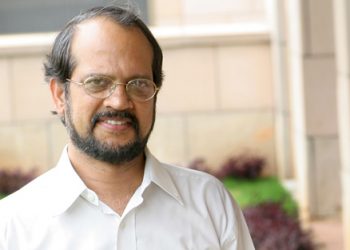 Scions break away from family businesses