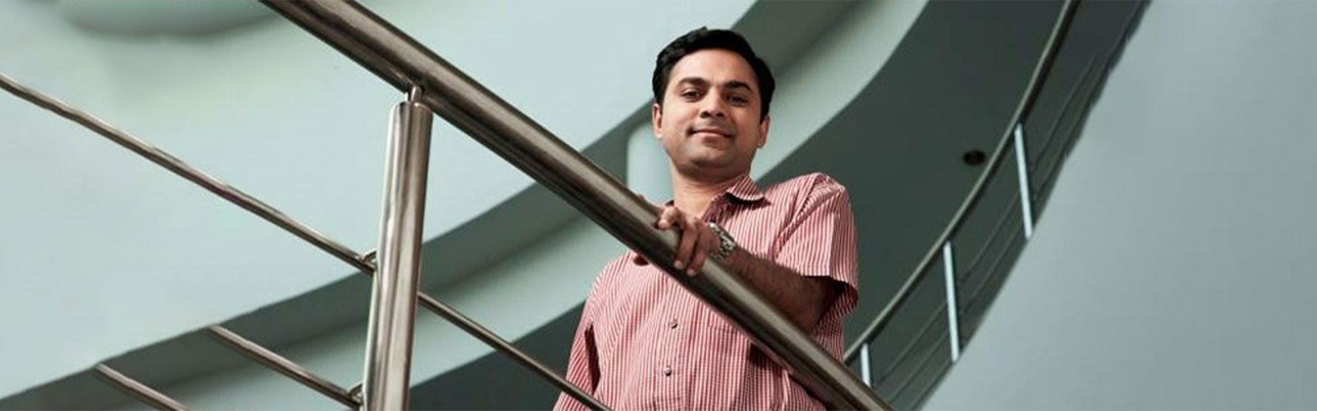 ISB study blames MSP for food inflation