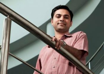 ISB institutes fellowship to support faculty research