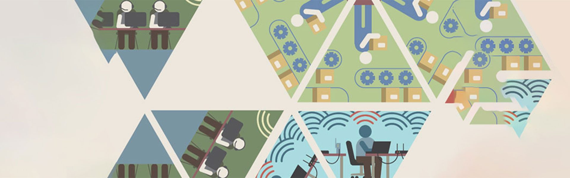 Myths and Reality of India’s Services Export Revolution