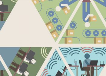 Myths and Reality of India’s Services Export Revolution