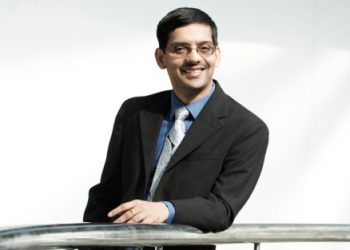 5 WAYS TO – Stem Gossip at the Workplace