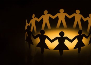 State of Family Togetherness  in Indian Family Businesses