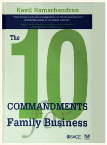 10-commandments-of-family-business-1