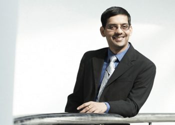 RIL’s HR Initiative to Drive Greater Transparency, Meritocracy and Empowerment