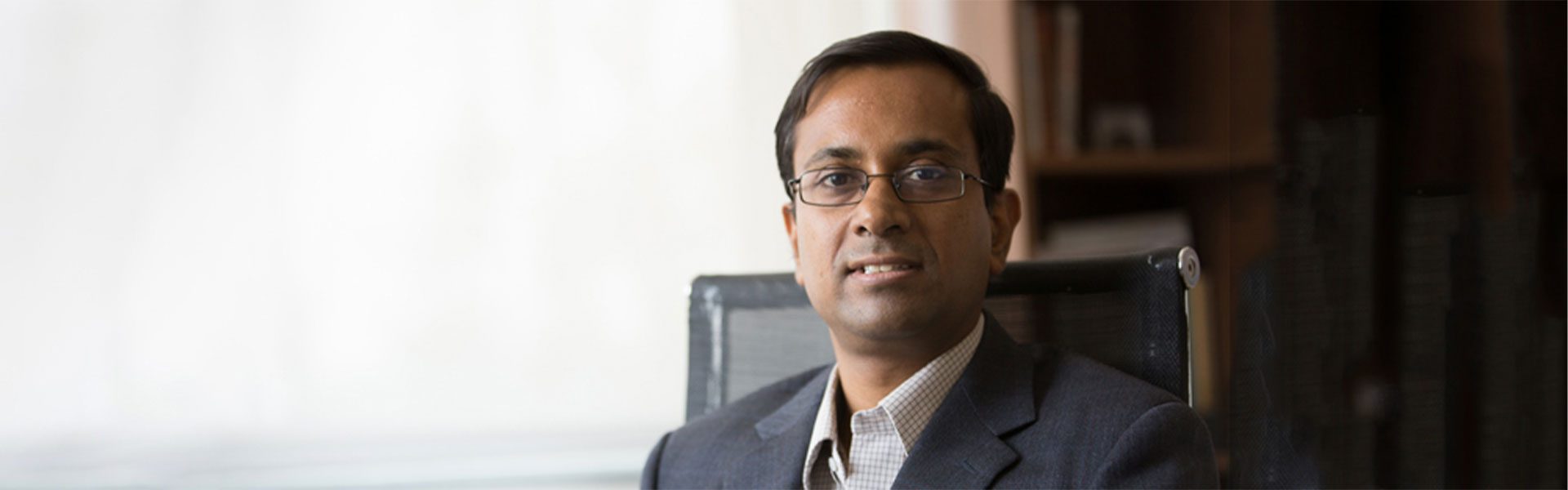 World Bank lowers its global growth forecasts