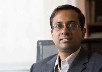 World Bank lowers its global growth forecasts