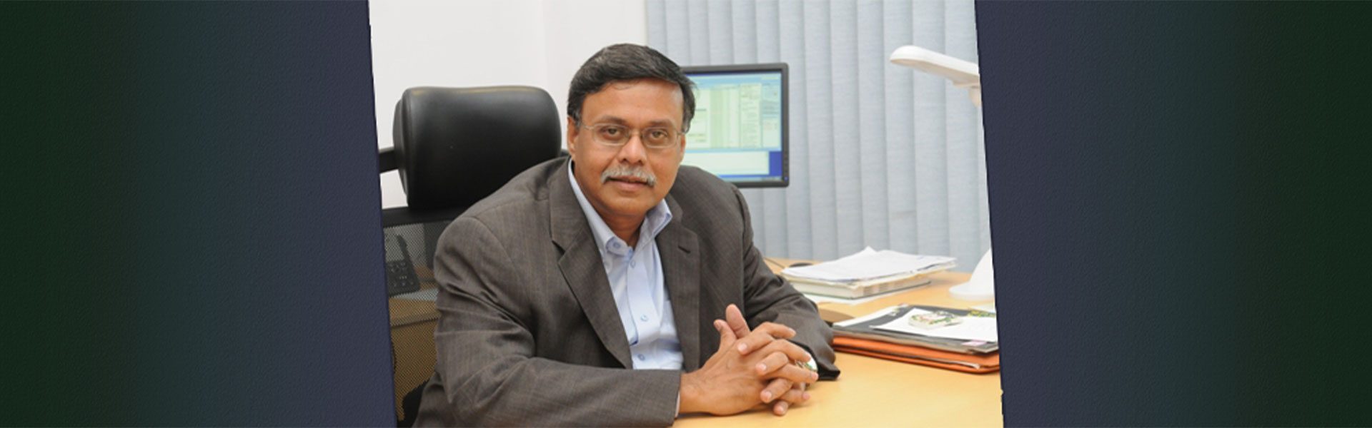 ‘Scale in India’ a must for Make in India