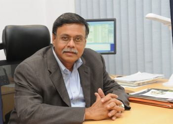 ‘Scale in India’ a must for Make in India