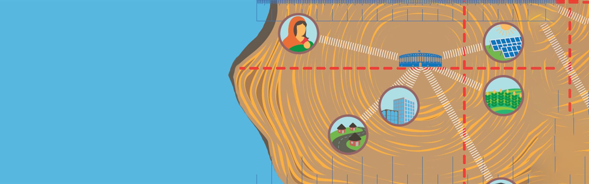 Impact Assessment: Data Analysis for Better Decision Making