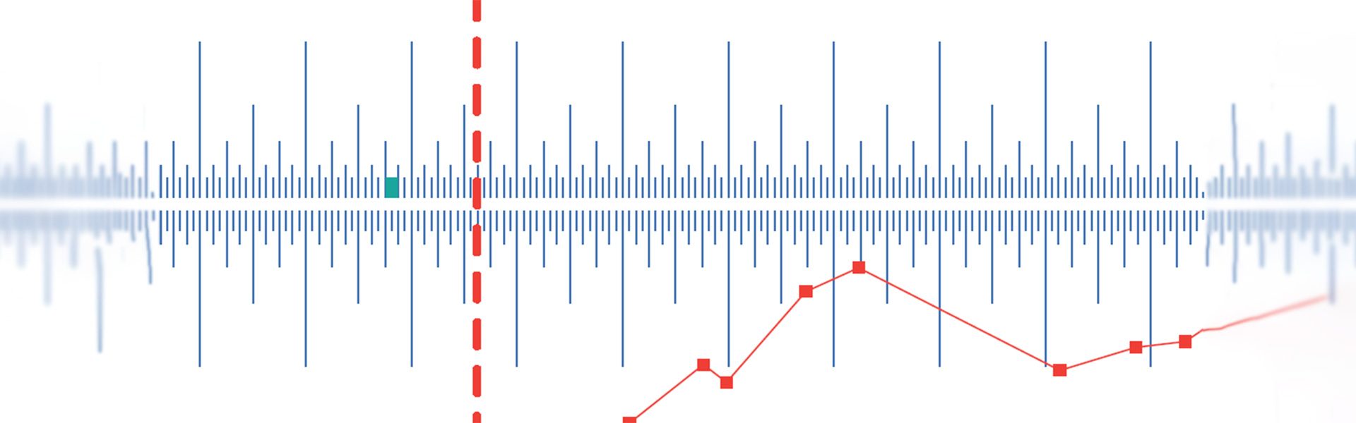 Impact of Motivational Crowding in Sustainable Development Interventions
