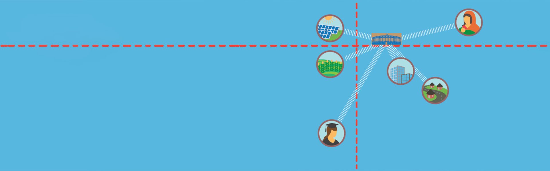 Improving Maternal and Infant Healthcare Utilisation: Does Conditional Cash Incentive Work?