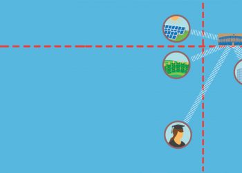 Improving Maternal and Infant Healthcare Utilisation: Does Conditional Cash Incentive Work?