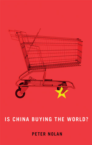 is-china-buying-the-world