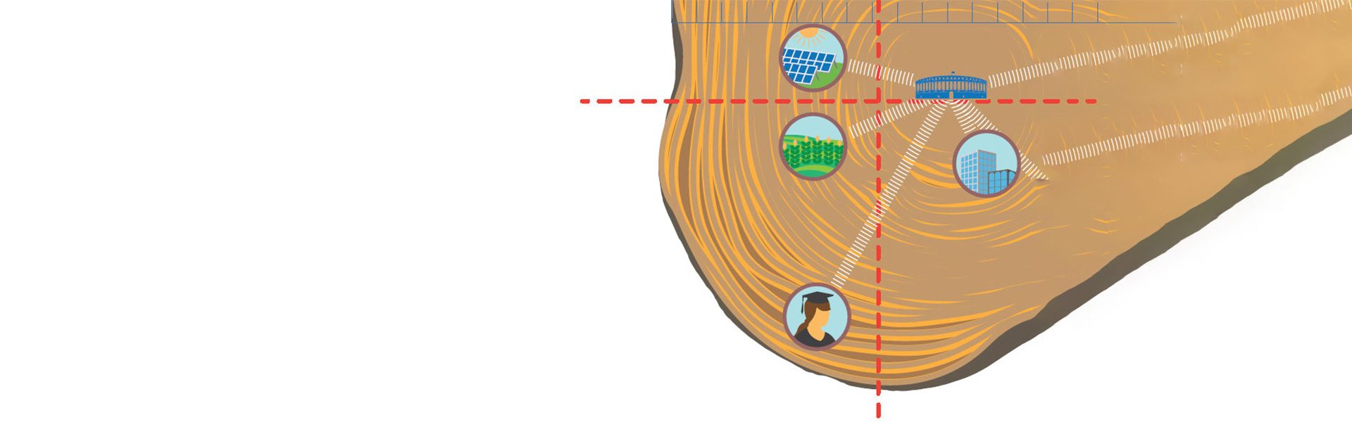 Roads to Riches? An Evaluation of the Pradhan Mantri Gram Sadak Yojana