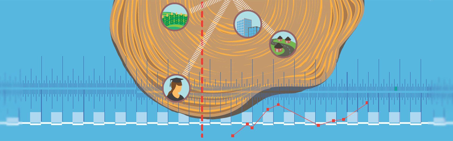 Do self-help programmes change hearts and minds? The JEEViKA Experience in Bihar