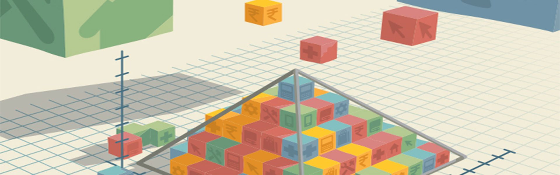 Cost Efficiency plus Quality Measures: Prescription for the Indian Healthcare Sector